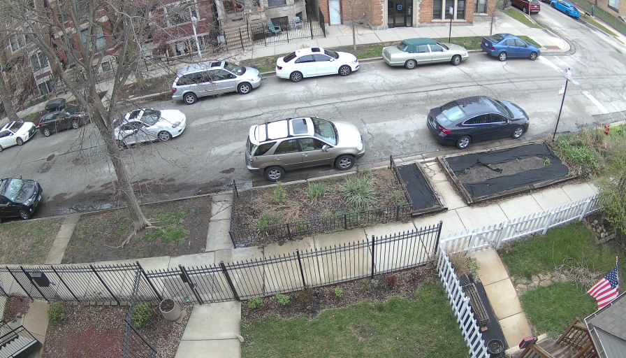 Reolink Camera Two_01_Reolink Home Hub One_20260413082330.jpg